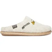 Toni pons Pantufas Snoopy