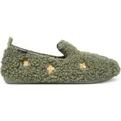 Toni pons Pantufas Maily-bb
