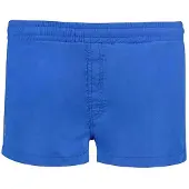 Mosconi Calção De Banho Boxer Myknonos