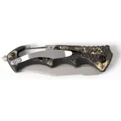 CAT Canivete Inox 20.3 Cm