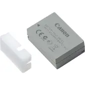 Canon Bateria De Lítio Nb-10l