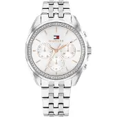 Tommy Hilfiger Mellie 1782802