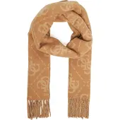 GUESS da donna scarf W5BZ33Z4210-P1WE