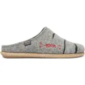 Toni pons Pantufas Charlie