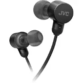 JVC Fones De Ouvido Ha-fr29uc