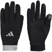 Adidas Luvas de Corrida CLIMAWARM