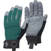Black Diamond Luvas Crag