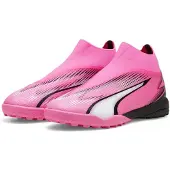 Puma Chuteiras De Futebol Ultra Match+ Ll Tt