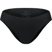 Erlich Textil Cueca 'Light Touch' preto