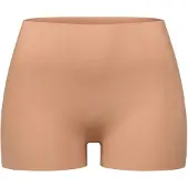 Erlich Textil Hipster 'Light Touch' mocha