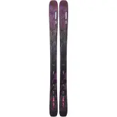 K2 Esquis Alpinos Para Mulher Mindbender 99ti