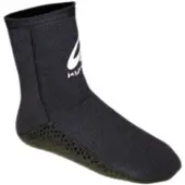 Kynay Botas De Mergulho Neoprene 3 Mm