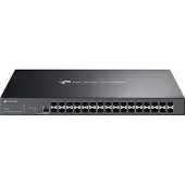 TP-LINK Switch Sx3032f