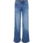Wrangler Jeans 112352301 World Wide Leg Fit