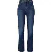 Lee Jeans Carol Straight Fit