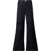 Wrangler Jeans Canyon Loose Fit