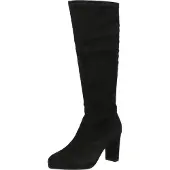 Peter kaiser Bota preto