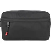 JOOP! Bolsa de cintura preto