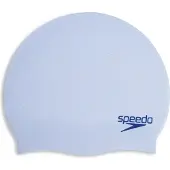 Speedo Touca De Natação Recycled