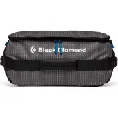 Black Diamond Bolsa Duffle Stonehauler Pro 45l
