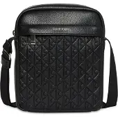 Calvin Klein Bolsa Tiracolo Lv04d3204g