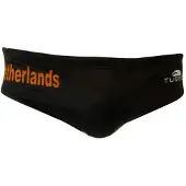 Turbo Slip De Banho Holland