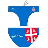 Turbo Slip De Banho Serbia