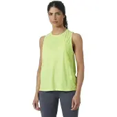Helly Hansen Camiseta Sem Mangas Rask