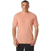 Helly Hansen Camiseta De Manga Curta Tech Logo