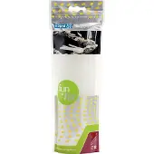 Rapid Bastões De Cola Quente Fun To Fix 23499500 12x190 Mm