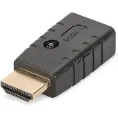 Digitus Emulador Hdmi Edid 4k