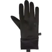 Jack Wolfskin Luvas Extensive