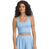 Wilson Camiseta Sem Mangas Everyday Brami