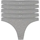 Yenita Tanga pedra