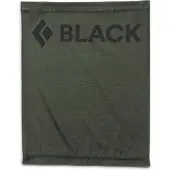 Black Diamond Gola De Pescoço Bd