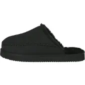 Jack & Jones Pantufa 'JFWMANOR' antracite