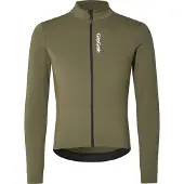 Gripgrab Camisa De Manga Comprida Ride Thermal