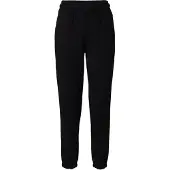 4F Calça Moletom Cas F1138