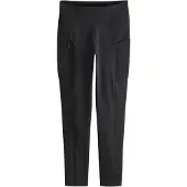 Next Leggings preto