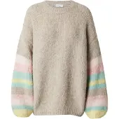 Kamila Šikl Pullover bege