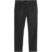 Next Calças chino preto