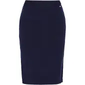 Dreimaster Klassik Saia navy
