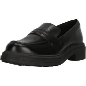 Clarks Mocassins Orinoco3 Edge