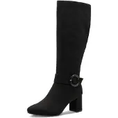Marco Tozzi Bota preto