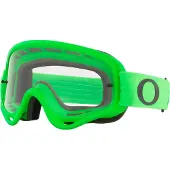 Oakley Óculos De Off-road O-frame Mx