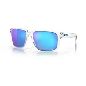 Oakley óculos De Sol Polarizados Holbrook Xl Prizm