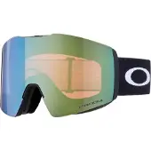 Oakley Óculos De Esqui Fall Line L Prizm