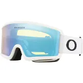 Oakley Óculos De Esqui Ridge Line S