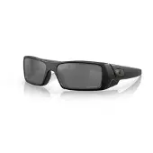 Oakley Óculos de sol desportivos 'GASCAN' preto