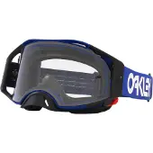 Oakley Óculos Airbrake Mx